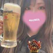 ヒメ日記 2025/10/09 15:24 投稿 唐沢ひめの 京都ホットポイント