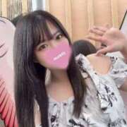 ヒメ日記 2025/10/09 16:30 投稿 唐沢ひめの 京都ホットポイント