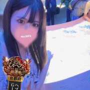 ヒメ日記 2025/10/09 18:13 投稿 唐沢ひめの 京都ホットポイント