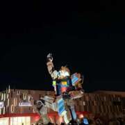 ヒメ日記 2025/10/09 20:31 投稿 唐沢ひめの 京都ホットポイント