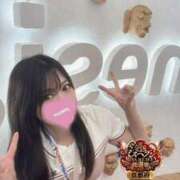 ヒメ日記 2025/10/09 22:46 投稿 唐沢ひめの 京都ホットポイント