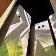 ヒメ日記 2025/10/09 23:45 投稿 唐沢ひめの 京都ホットポイント