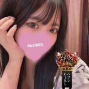 ヒメ日記 2025/10/10 00:30 投稿 唐沢ひめの 京都ホットポイント