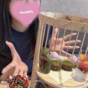 ヒメ日記 2025/10/10 07:57 投稿 唐沢ひめの 京都ホットポイント