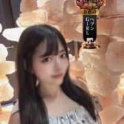 ヒメ日記 2025/10/10 08:26 投稿 唐沢ひめの 京都ホットポイント