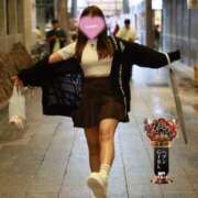 ヒメ日記 2025/10/10 08:46 投稿 唐沢ひめの 京都ホットポイント