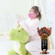 ヒメ日記 2025/10/10 08:58 投稿 唐沢ひめの 京都ホットポイント