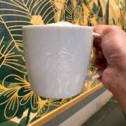 ヒメ日記 2025/10/10 09:45 投稿 唐沢ひめの 京都ホットポイント