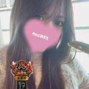 ヒメ日記 2025/10/10 13:02 投稿 唐沢ひめの 京都ホットポイント