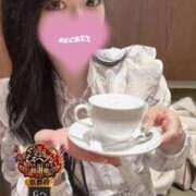 ヒメ日記 2025/10/10 19:42 投稿 唐沢ひめの 京都ホットポイント