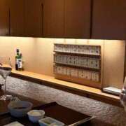 ヒメ日記 2025/10/10 20:02 投稿 唐沢ひめの 京都ホットポイント