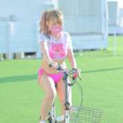 ヒメ日記 2025/10/10 20:16 投稿 唐沢ひめの 京都ホットポイント