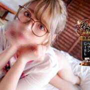 ヒメ日記 2025/10/10 20:31 投稿 唐沢ひめの 京都ホットポイント