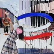 ヒメ日記 2025/10/10 22:01 投稿 唐沢ひめの 京都ホットポイント