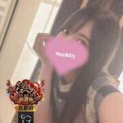 ヒメ日記 2025/10/10 23:02 投稿 唐沢ひめの 京都ホットポイント