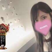 ヒメ日記 2025/10/10 23:33 投稿 唐沢ひめの 京都ホットポイント