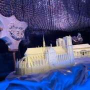 ヒメ日記 2025/10/10 23:56 投稿 唐沢ひめの 京都ホットポイント