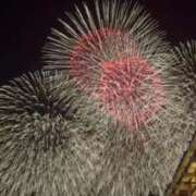 ヒメ日記 2025/10/11 00:13 投稿 唐沢ひめの 京都ホットポイント