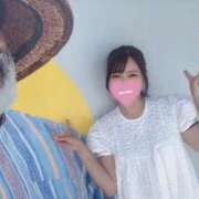 ヒメ日記 2025/10/11 00:27 投稿 唐沢ひめの 京都ホットポイント