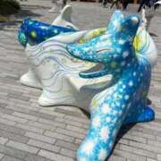 ヒメ日記 2025/10/11 05:00 投稿 唐沢ひめの 京都ホットポイント