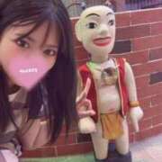 ヒメ日記 2025/10/11 06:15 投稿 唐沢ひめの 京都ホットポイント