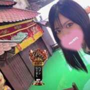 ヒメ日記 2025/10/11 06:30 投稿 唐沢ひめの 京都ホットポイント