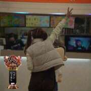 ヒメ日記 2025/10/11 07:01 投稿 唐沢ひめの 京都ホットポイント