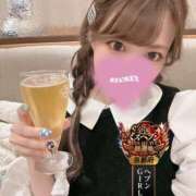 ヒメ日記 2025/10/11 07:30 投稿 唐沢ひめの 京都ホットポイント