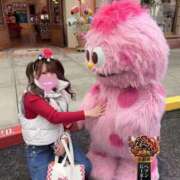 ヒメ日記 2025/10/11 07:45 投稿 唐沢ひめの 京都ホットポイント