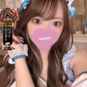 ヒメ日記 2025/10/11 08:06 投稿 唐沢ひめの 京都ホットポイント