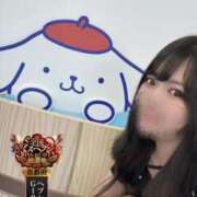 ヒメ日記 2025/10/11 08:15 投稿 唐沢ひめの 京都ホットポイント