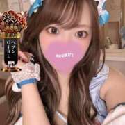 ヒメ日記 2025/10/11 08:01 投稿 唐沢ひめの 京都ホットポイント