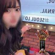 ヒメ日記 2025/10/11 08:40 投稿 唐沢ひめの 京都ホットポイント