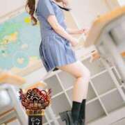 ヒメ日記 2025/10/11 09:46 投稿 唐沢ひめの 京都ホットポイント