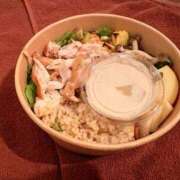 ヒメ日記 2025/10/11 10:33 投稿 唐沢ひめの 京都ホットポイント