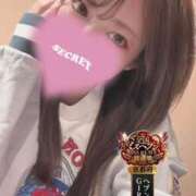 ヒメ日記 2025/10/11 14:31 投稿 唐沢ひめの 京都ホットポイント