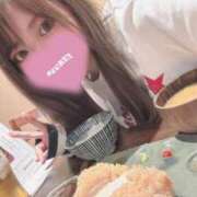 ヒメ日記 2025/10/11 15:03 投稿 唐沢ひめの 京都ホットポイント