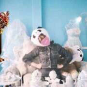 ヒメ日記 2025/10/11 15:15 投稿 唐沢ひめの 京都ホットポイント