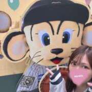 ヒメ日記 2025/10/11 18:03 投稿 唐沢ひめの 京都ホットポイント