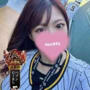 ヒメ日記 2025/10/11 21:20 投稿 唐沢ひめの 京都ホットポイント