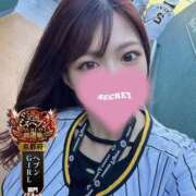 ヒメ日記 2025/10/11 21:15 投稿 唐沢ひめの 京都ホットポイント