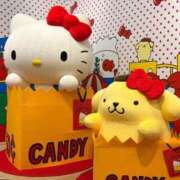 ヒメ日記 2025/10/12 00:48 投稿 唐沢ひめの 京都ホットポイント