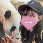 ヒメ日記 2025/10/12 08:31 投稿 唐沢ひめの 京都ホットポイント