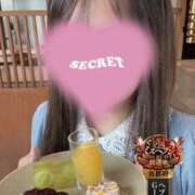 ヒメ日記 2025/10/12 08:09 投稿 唐沢ひめの 京都ホットポイント