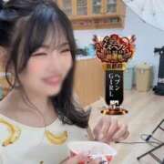 ヒメ日記 2025/10/12 08:45 投稿 唐沢ひめの 京都ホットポイント