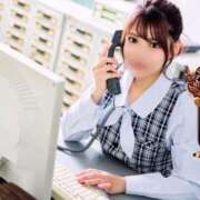 ヒメ日記 2025/10/12 09:31 投稿 唐沢ひめの 京都ホットポイント