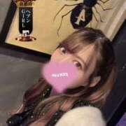 ヒメ日記 2025/10/12 12:39 投稿 唐沢ひめの 京都ホットポイント