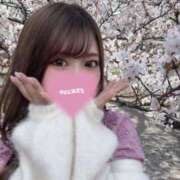 ヒメ日記 2025/10/12 14:30 投稿 唐沢ひめの 京都ホットポイント