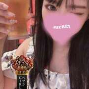 ヒメ日記 2025/10/12 17:52 投稿 唐沢ひめの 京都ホットポイント