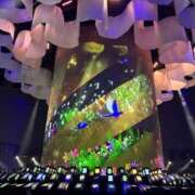 ヒメ日記 2025/10/12 23:45 投稿 唐沢ひめの 京都ホットポイント